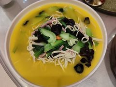 -留芳·文旅古月楼(老街店)