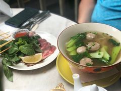 -Ginger(兴国路店)