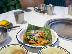 -虎婆冷饮店·海南特色炒冰(三亚湾店)