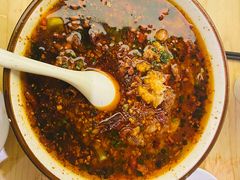 -盘飧市(春熙路店)