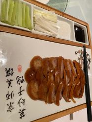 -中谷小南国花园酒店·宴会厅