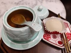-裕莲楼(环球港店)