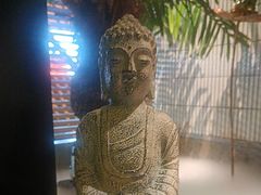 -涟LIAN·泰式按摩·MASSAGE·SPA(华强北店)