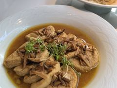 -久宴·天目湖大鱼头(恐龙园店)