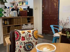 -WOW coffee