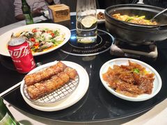 -任兴记(定西路店)