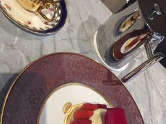 -Chikalicious(新天地店)