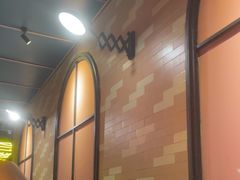 -胖哥俩肉蟹煲(苏州中心店)