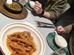 -徐记海鲜(南油永新汇店)