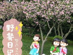 -上海虹桥迎宾馆