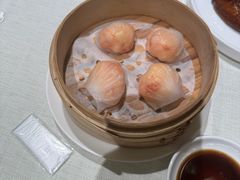 -御宝轩(益丰·外滩源店)