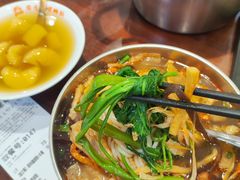 -周成芝螺蛳粉(人和店)