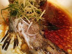 -锦粤宫·精致粤菜(深圳北站店)