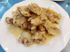 -京城百饺园•东北菜馆(红谷滩店)