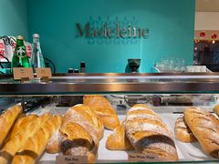 -Madeleine玛德琳(永平里店)