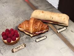 -Luneurs(幸福里店)