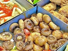 -老三李村河底戳子肉(总店)