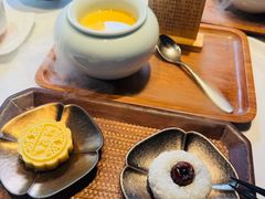 -京兆尹(雍和宫店)