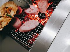 -九鲜坊烧烤城
