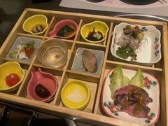 -赤坂亭·M9和牛烧肉(南京江南虹悦城店)