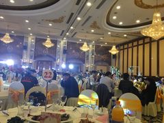 -南京维景国际大酒店(南京博物院店)