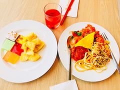 -王权免税店(普吉市区店)