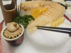 -古韵轩·园林餐厅
