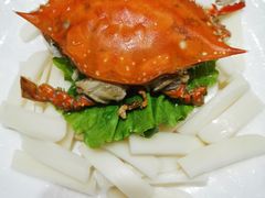 -四明湖