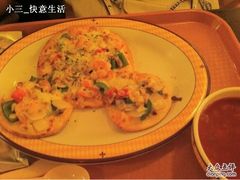 -皇室宴会厅