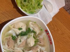 -南城香(北京南站店)