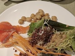 -正佳广场万豪酒店-粤菜餐厅·点心·海鲜·聚餐