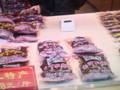 -采芝斋评弹茶馆(观前街店)