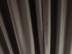 -海小听躺式采耳SPA馆(东盟盛天地店)