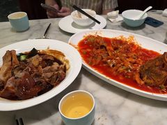 -蝶园·装修中(BFC外滩金融中心店)