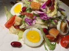 -陶享时光西餐·下午茶(信河街店)