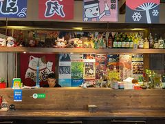 -春草居酒屋·晴子の店