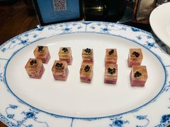 -全聚德(新街口店)