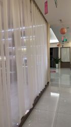 -御品•瑶浴养生SPA