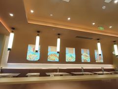 -老碗会·陕西手工面(坪山龙坪天虹店)