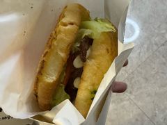 -必胜客(东岳店)