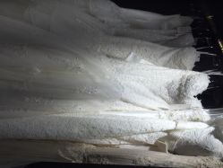 iphone_upload_pic-THE QUEEN(北京店)