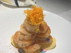 -飶香居(省博物馆店)