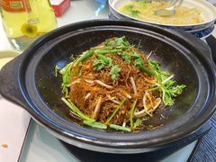 -豫丰汇河南名菜楼(武记餐饮)