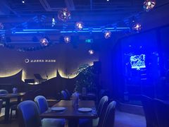 -Ambra Haus琥珀屋精酿餐厅(宝山店)