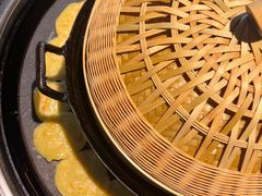 -米氏火鱼·泡椒鱼火锅(李子坝老店)