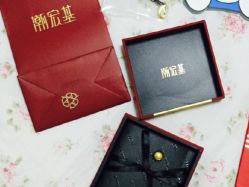 -潮宏基(万象城店)