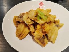 -丰收日(五角场店)