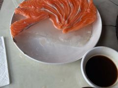 -羊肉大仙(金凯广场店)