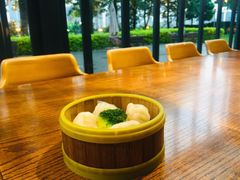 -江滨壹号艺文空间复合餐厅(闽江大道店)