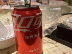 -3弄堂·滕王饭店·江西菜(铜锣湾店)